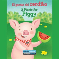 picnic_del_cerdito___A_Picnic_for_Piggy__El